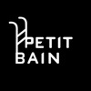 Concerts Rock Petit Bain Paris