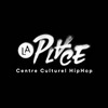 Divers Place Centre Culturel Hip Hop Paris