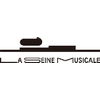 Spectacles Seine Musicale Boulogne-Billancourt