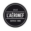 Concerts AERONEF Lille