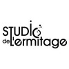 Concerts Studio de l'Ermitage Paris