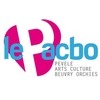 Grand Spectacle PACBO Orchies