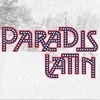 Spectacles Paradis Latin Paris