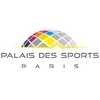 Concerts World/Reggae Le Dôme de Paris - Palais des Sports Paris