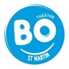 Spectacles Théâtre BO St-Martin  Paris