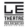 Grand Spectacle Théâtre des Bergeries Noisy-le-sec