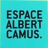 Concerts Espace Albert Camus Lyon