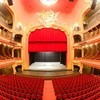 Spectacles Theatre Du Casino - Grand Cercle Aix Les Bains