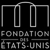 Concerts La Fondation des Etats-Unis Paris