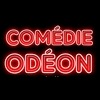 Comédie Comédie Odéon Lyon
