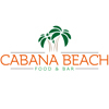 Soirées Clubbing Cabana Beach PARIS