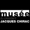 Concerts Musée du Président Jacques Chirac Sarran