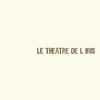 Théâtre théâtre de l'Iris Villeurbanne