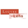 Divers Musée du Louvre-Lens Lens