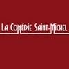 Comédie Comédie Saint-Michel Paris