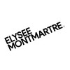 Concerts Elysée Montmartre Paris