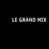 Concerts World/Reggae Grand Mix Tourcoing