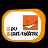 Divers Compagnie du Café-Théâtre Nantes