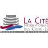 Concerts Cité des Congrés Nantes