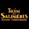 Théâtre Théâtre des Salinières Bordeaux