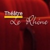 Grand Spectacle Théâtre Le Rhône Bourg Les Valence