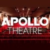 Spectacles Apollo Théâtre Paris