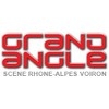 Spectacles Grand Angle Voiron