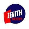 Concerts Pop Zenith De Dijon Dijon