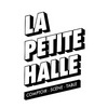 Concerts Jazz/Soul/Funk Petite Halle Paris