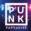 Soirées Clubbing Punk Paradise Paris