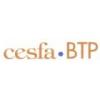 école CESFA-BTP