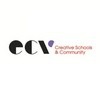 Ecole ECV - Creative Schools & Community