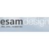 Ecole ESAM Design