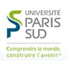 universit� Universit� Paris 11 Paris Sud