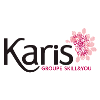 �cole Karis Formations