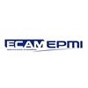 école ECAM-EPMI