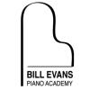 école Bill Evans Piano Academy