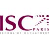 école ISC Paris (Institut Supérieur du Commerce) 