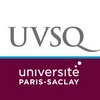 université Versailles Saint-Quentin-en-Yvelines UVSQ