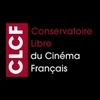 école Conservatoire Libre du Cinéma Français
