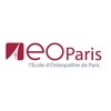 école Ecole d'Ostéopathie de Paris