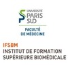 institut Institut de Formation Supérieure Biomédicale