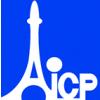 école Académie Internationale de Coupe de Paris