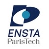 école ENSTA ParisTech - École Nationale Supérieure de...