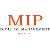 école MIP : Management Institute of Paris