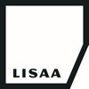 école L'Institut Supérieur des Arts Appliqués LISAA