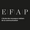 école L'école des nouveaux métiers de la communication EFAP