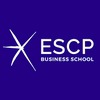 école ESCP Business School 