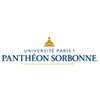 universit� Universit� Paris 1 Panth�on-Sorbonne