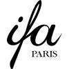 école IFA - International Fashion Academy